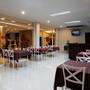 Горящие туры в отель Nize Hotel - 5