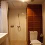 Горящие туры в отель Nize Hotel - 2