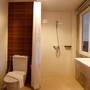Горящие туры в отель Nize Hotel - 3