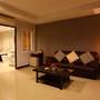 Горящие туры в отель Nize Hotel - 4