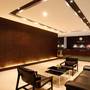 Горящие туры в отель Nize Hotel - 6