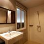 Горящие туры в отель Nize Hotel - 1