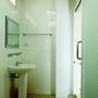 Горящие туры в отель Chill Home  - 4