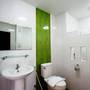 Горящие туры в отель Chill Home  - 3