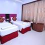 Горящие туры в отель Zagy Hotel - 4