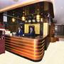 Горящие туры в отель Zagy Hotel - 6