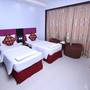 Горящие туры в отель Zagy Hotel - 3