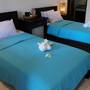 Горящие туры в отель Hotel Suma - 1