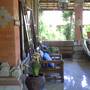 Горящие туры в отель Amed Cafe - 4