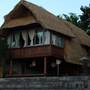 Горящие туры в отель Amed Cafe - 2