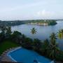 Горящие туры в отель The Leela Ashtamudi, A Raviz Hotel - 6