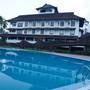 Горящие туры в отель The Leela Ashtamudi, A Raviz Hotel - 3