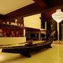 Горящие туры в отель The Leela Ashtamudi, A Raviz Hotel - 4