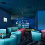 Горящие туры в отель The Leela Ashtamudi, A Raviz Hotel - 5