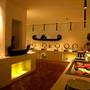Горящие туры в отель The Leela Ashtamudi, A Raviz Hotel - 2