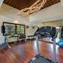 Горящие туры в отель Villa San - an elite haven - 2