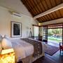 Горящие туры в отель Villa San - an elite haven - 4