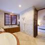 Горящие туры в отель Villa San - an elite haven - 5