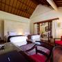 Горящие туры в отель Villa San - an elite haven - 3