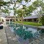 Горящие туры в отель Villa San - an elite haven - 1