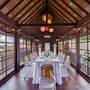 Горящие туры в отель Villa San - an elite haven - 6