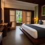 Горящие туры в отель The Artini Dijiwa Ubud - 5