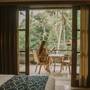 Горящие туры в отель The Artini Dijiwa Ubud - 3