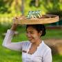 Горящие туры в отель The Artini Dijiwa Ubud - 2