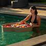 Горящие туры в отель The Artini Dijiwa Ubud - 6
