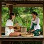 Горящие туры в отель The Artini Dijiwa Ubud - 4