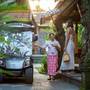 Горящие туры в отель The Artini Dijiwa Ubud - 3