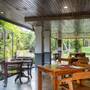 Горящие туры в отель The Artini Dijiwa Ubud - 5