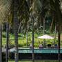 Горящие туры в отель The Artini Dijiwa Ubud - 6