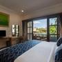 Горящие туры в отель The Artini Dijiwa Ubud - 2