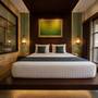 Горящие туры в отель The Artini Dijiwa Ubud - 1