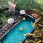 Горящие туры в отель The Artini Dijiwa Ubud - 4