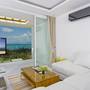 Горящие туры в отель Code Samui Hotel - 4