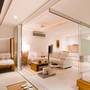 Горящие туры в отель Code Samui Hotel - 5