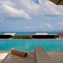 Горящие туры в отель Code Samui Hotel - 2