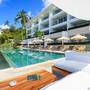 Горящие туры в отель Code Samui Hotel - 3