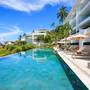 Горящие туры в отель Code Samui Hotel - 1