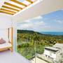 Горящие туры в отель Code Samui Hotel - 6