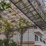 Горящие туры в отель Pharos Hotel - 5