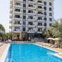 Горящие туры в отель Pharos Hotel - 1