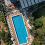 Горящие туры в отель Pharos Hotel - 3
