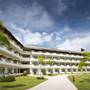 Горящие туры в отель BlueBay Grand Esmeralda - 1