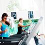 Горящие туры в отель Sandos Playacar Beach Resort - Select Club - All Inclusive - 6