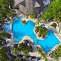 Горящие туры в отель Sandos Playacar Beach Resort - Select Club - All Inclusive - 2