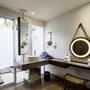 Горящие туры в отель Machchafushi Island Resort & Spa, The Centara Collection - 1