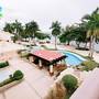 Горящие туры в отель Vista Mar Beach Resort and Country Club  - 1